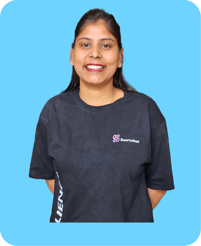 Bindu Patidar