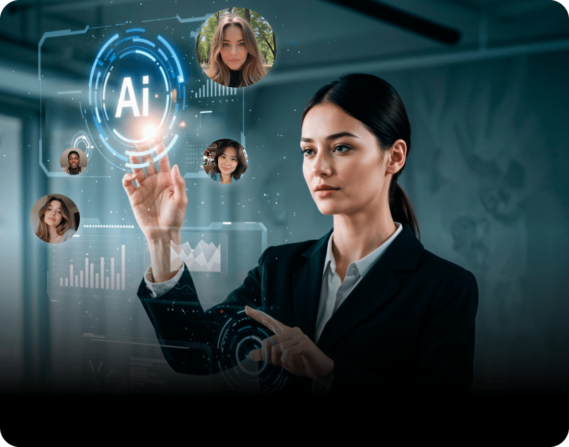 Responsible AI