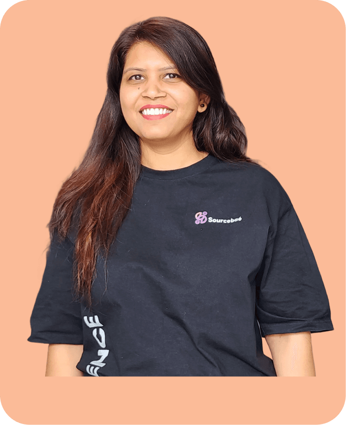 Pallavi Patidar