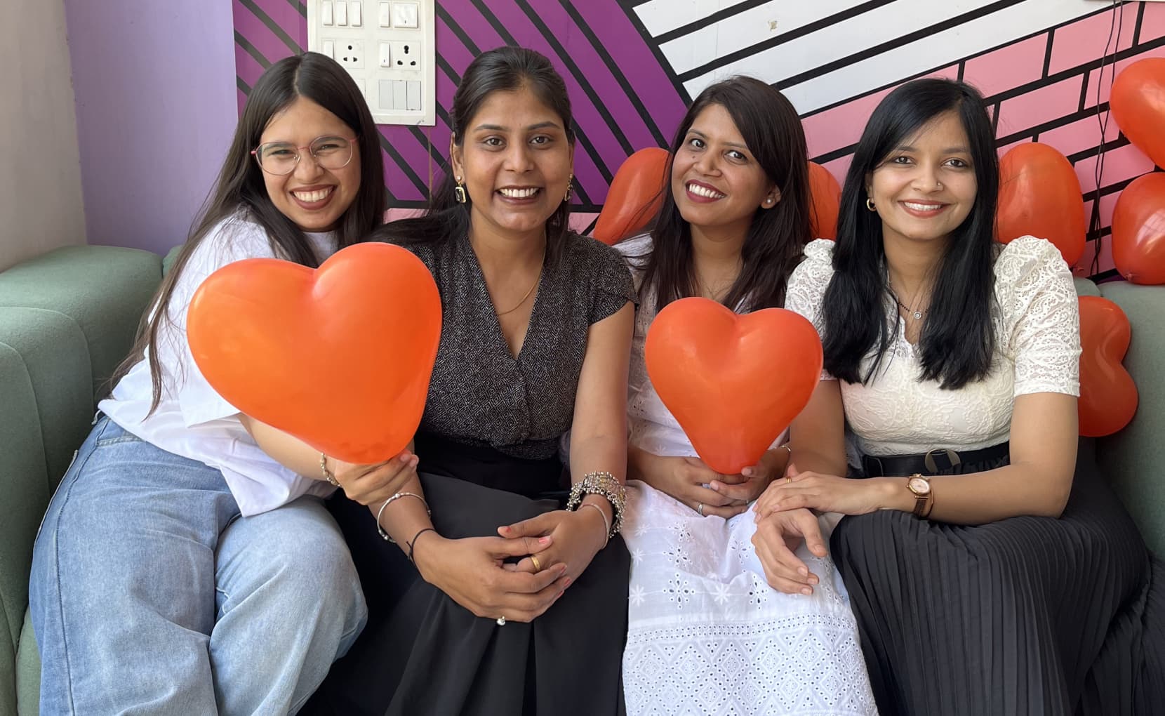 culture-bg