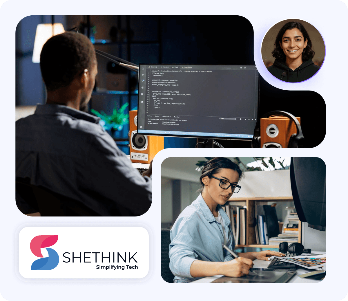 shethink-philosophy